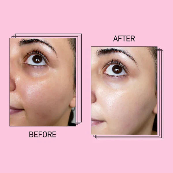 Moroccan Mask Nila Powder 100% Pure